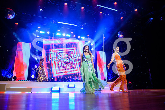 MissALUSA2024-00275