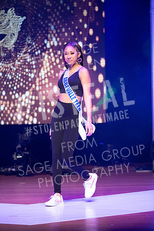 MissALUSA2022-01107