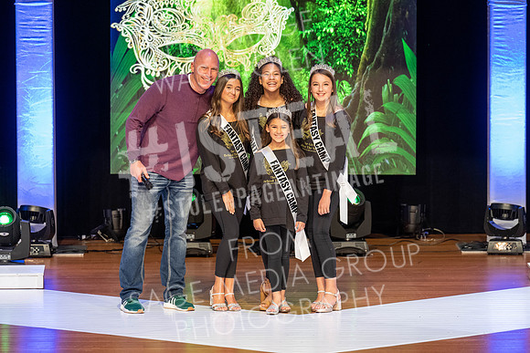 MissALUSA2022-13088