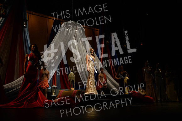 MissLAUSA2017-14369