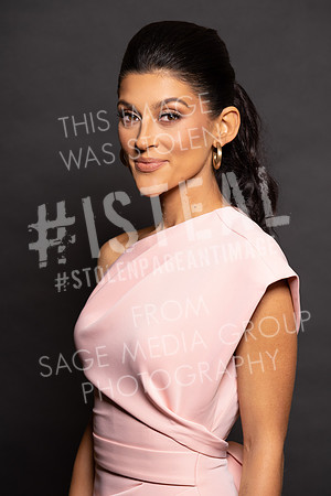 MissNCUSA2022-10156
