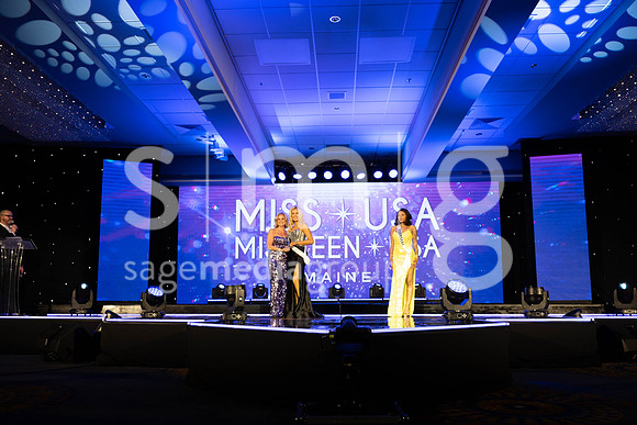 MissMEUSA2025-12929