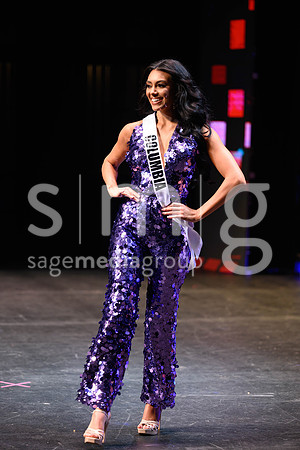 MissNCSCUSA2024-02249