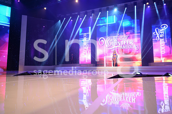 MissVolunteerAmerica2024-11629