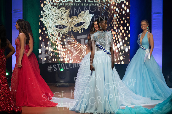 MissALUSA2022-18034