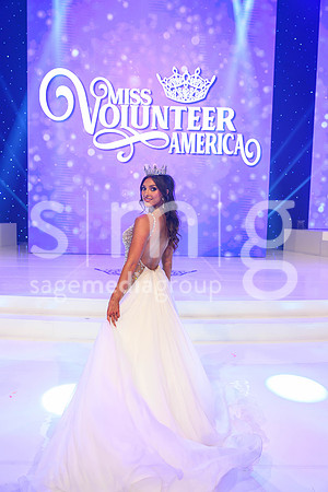 MissVolunteerAmerica2024-22161