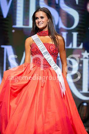 MissAllAmerican2025-32753