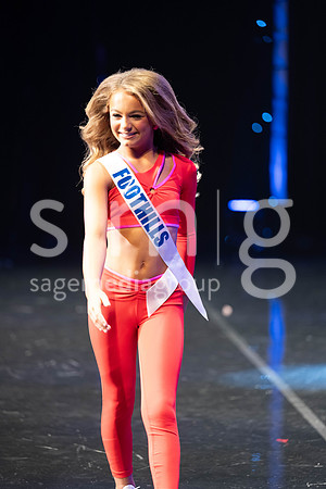 MissAllAmerican2025-10296