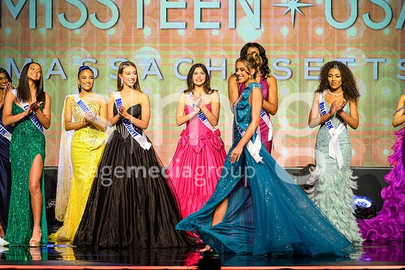 MissMassUSA2025-22286