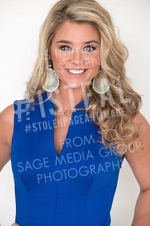 MissALUSA2015-09249
