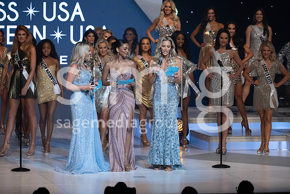 MissTNUSA2025-10691