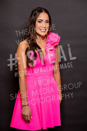 MissALUSA2022-11687