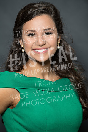 MissLAUSA2018-09441
