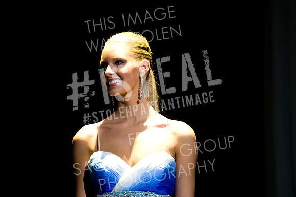 MissNCUSA2009-0002