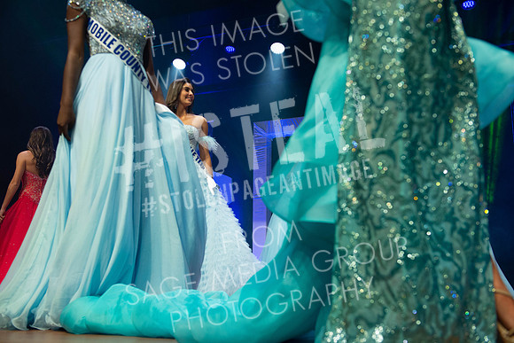 MissALUSA2022-18037