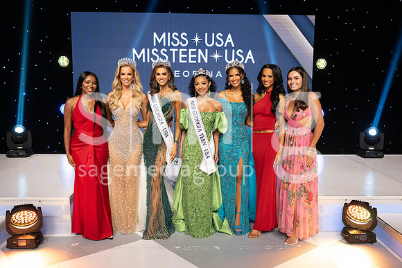 MissGAUSA2025-17225