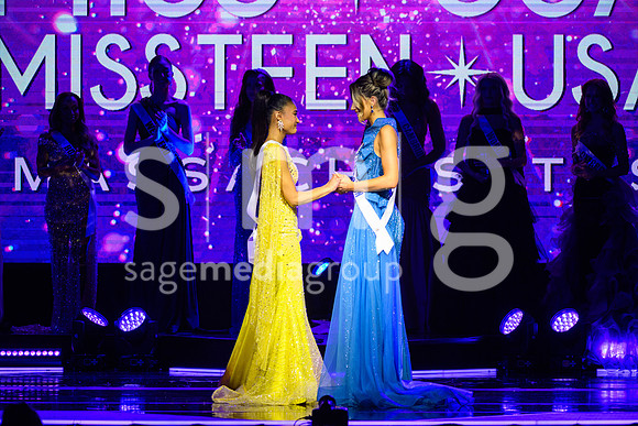 MissMassUSA2025-24180