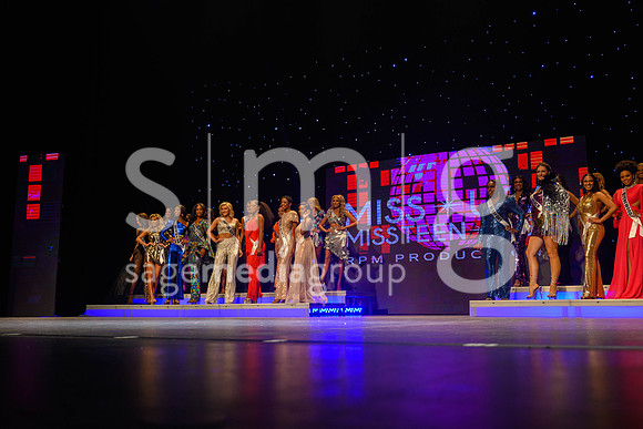 MissNCSCUSA2024-02122