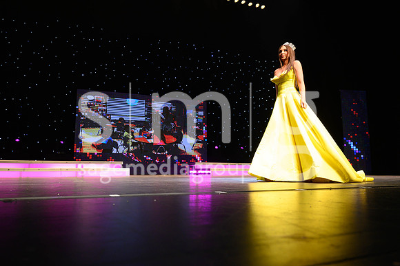 MissNCSCUSA2024-33888