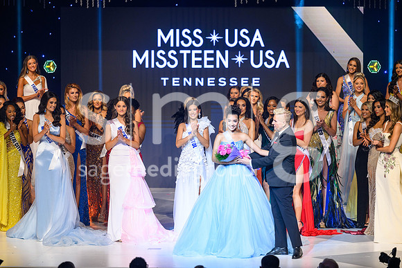 MissTNUSA2025-17550