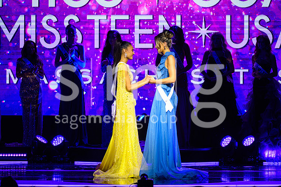 MissMassUSA2025-24185