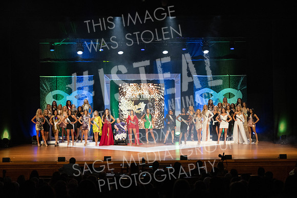 MissALUSA2022-14453