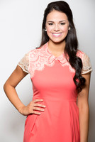 MissALUSA2014-4759