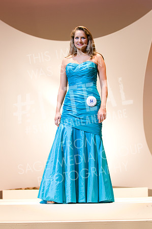 MissNCUSA2009-7800