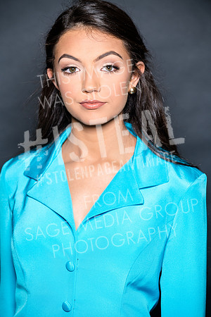 MissSCUSA2019-11723