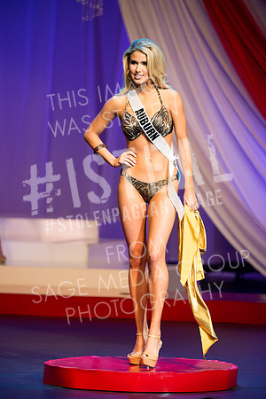 MissALUSA2014-1942