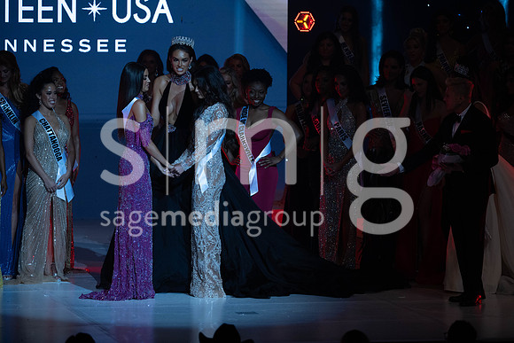 MissTNUSA2025-17895
