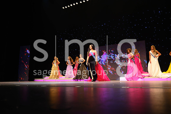 MissNCSCUSA2024-30253