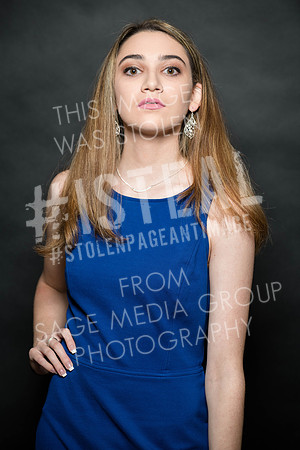 MissALUSA2018-12805