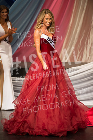MissLAUSA2017-14435
