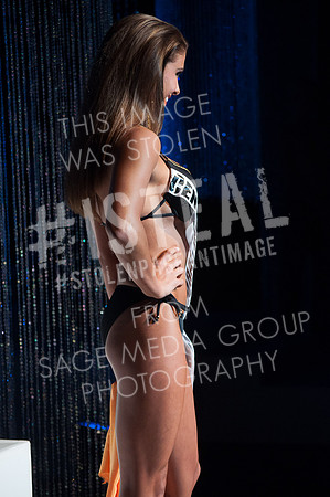 MissSCUSA2013-1796