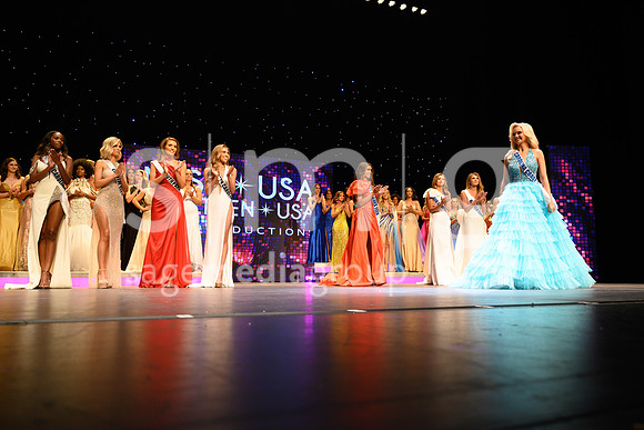 MissNCSCUSA2024-35691