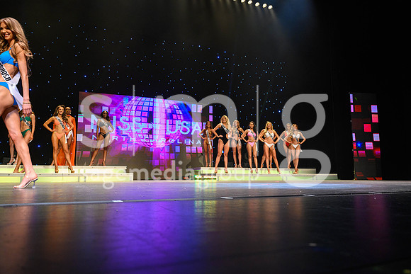 MissNCSCUSA2024-26720