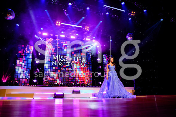 MissALUSA2024-07681
