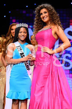 MissNCSCUSA2024-35662