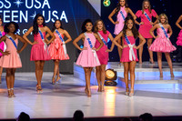 MissGAUSA2025-09582