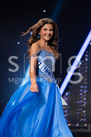 MissAllAmerican2025-18752