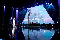 MissAllAmerican2025-19609