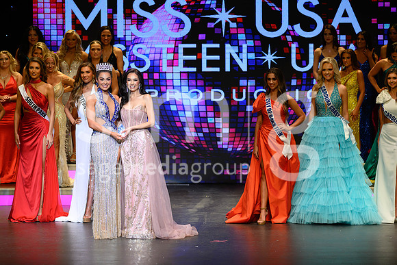 MissNCSCUSA2024-35623