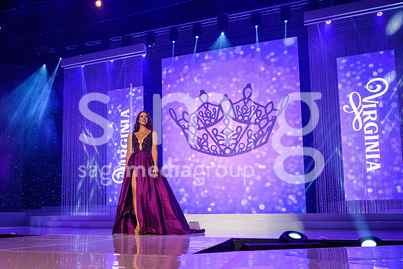 MissVolunteerAmerica2024-14577