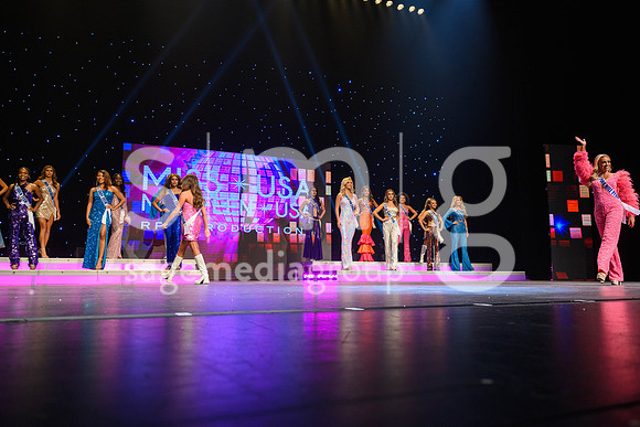 MissNCSCUSA2024-20998