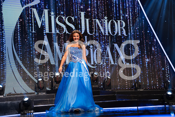 MissAllAmerican2025-18789