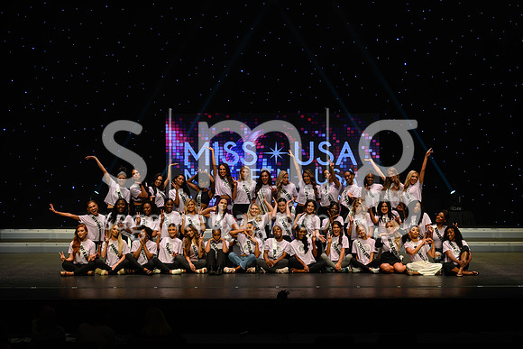 MissNCSCUSA2024-20265