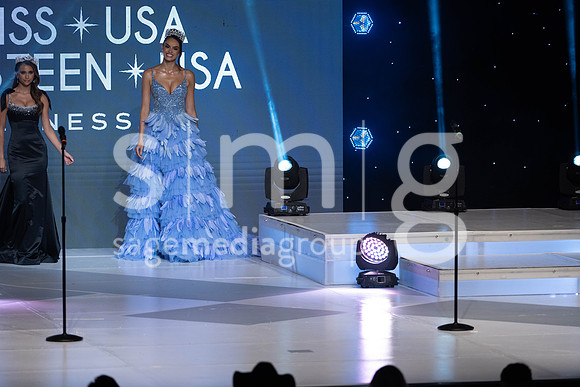 MissTNUSA2025-01406