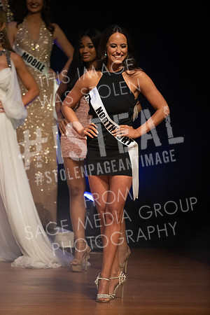 MissALUSA2022-14476