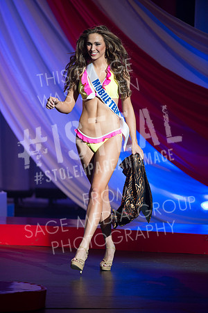 MissALUSA2014-6279